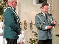 Bild1 (7)